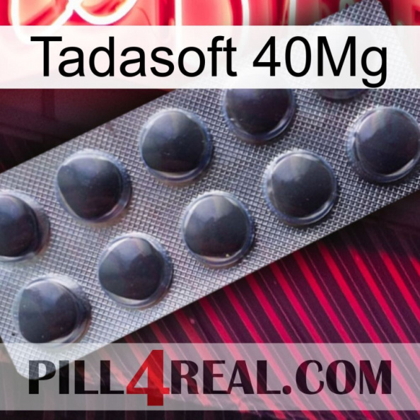 Tadasoft 40Mg 30.jpg